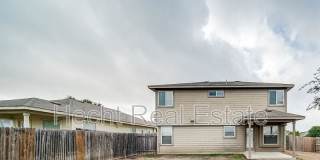 603 Tom Kemp Drive Gallery 20
