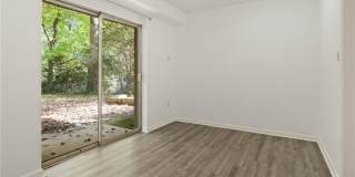 705 Edgewater Trail NW Gallery 31