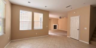 Beautiful 3 Bedroom Home in the Desirable RiverPark Community – 3220 London Lane, Oxnard Gallery 1