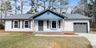 1655 Kara Court Gallery 1