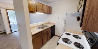 2310 Mortensen 2310 Mortensen Gallery 1