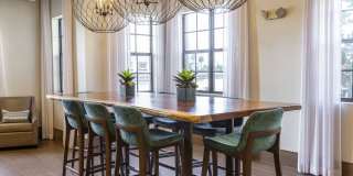 2Bayshore Gallery 36