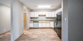 Marshall Apartments Gallery 17