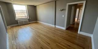 1 Elm Street Gallery 2