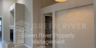 1287 Bedrock Dr Gallery 6