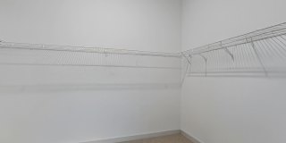 HoM at Pooler Gallery 9