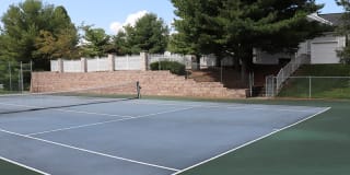 High Pointe Overlook Gallery 18