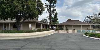 15902 Alta Vista Gallery 2
