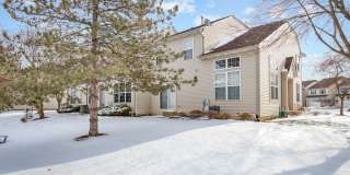 840 Amelia Court Gallery 30