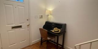 3221 SUTTON Place NW Gallery 11