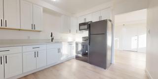 1835 Pine Avenue - 8 1835 Pine Avenue - 8 Gallery 1