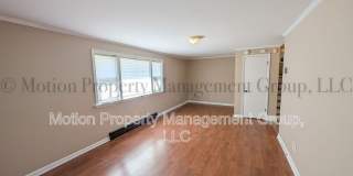 2400 Lawrence Drive Gallery 12