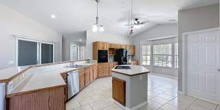 101 Cove Loop Drive Gallery 12