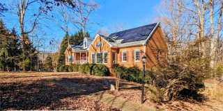 3010 Robious Crossing Drive Gallery 41