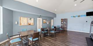 79679 Carmel Valley Avenue Gallery 35