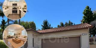 3491 Redport Drive Gallery 1