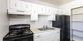 6035 Olde Wadsworth Boulevard Gallery 3