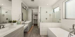4405 Channel Place Gallery 33