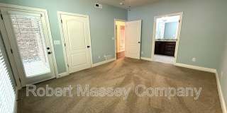 100 Beckley Ridge Lane Gallery 9