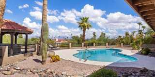 10626 N INDIAN WELLS Drive Gallery 25