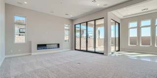 5024 Terramont Drive Gallery 7