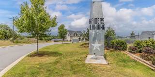 166 Raiders Trail Gallery 59