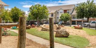 The Ranch at Fossil Creek Gallery 11