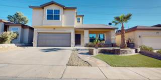 7716 Maple Landing Court Gallery 37