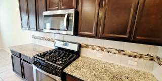 525 Loma Cedro Bend Gallery 14