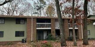 1281 Schaub Drive Gallery 1