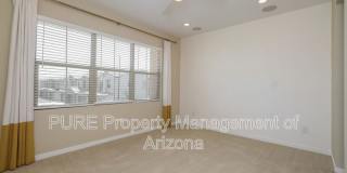 4548 S Renaissance Dr Gallery 10