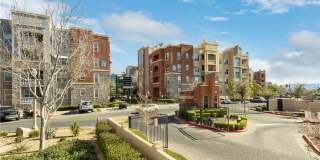 26 E SERENE Avenue Gallery 1