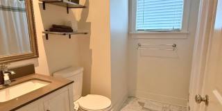 Completely Renovated Home in Midtown - 420 S. Holmes Cir. Completely Renovated Home in Midtown - 420 S. Holmes Cir. Gallery 5