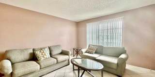 2625 State Road 590 Apt 1932 Gallery 4