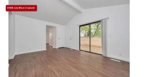 5643 West 3980 South 5643 West 3980 South Gallery 1