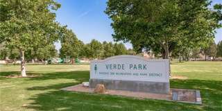 2070 Avenida Placida Gallery 23