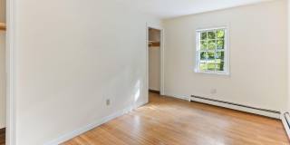 49 Bramblebush Drive Gallery 14