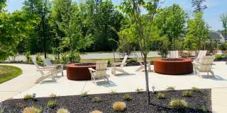 3908 GLACIER BAY PL Gallery 66