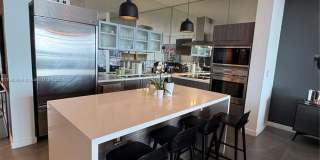 2020 N Bayshore Dr Gallery 31