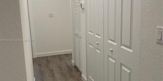 1271 SE 27th Ter Gallery 29