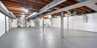 8408 Louwen Drive Gallery 18