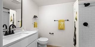 Tallmadge Lofts Gallery 7