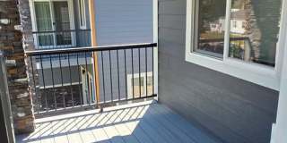 2912 Cribbon Ave Gallery 13