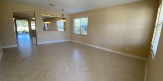 25748 Deep Creek Boulevard Gallery 4