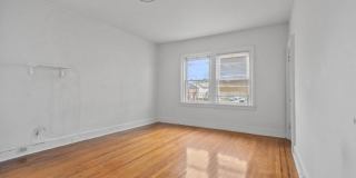 281 19Th Ave, 2nd flr Gallery 4