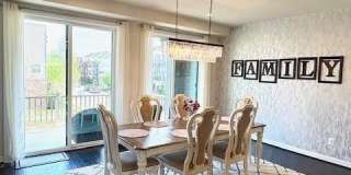 22341 TRAILVIEW CROSSING Terrace Gallery 11