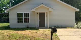 3 bedroom 2 bath house Gallery 1