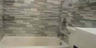 420 W 51st ST Gallery 6