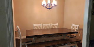503 Dodd Street Gallery 1