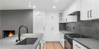 405 Serra Drive Gallery 12